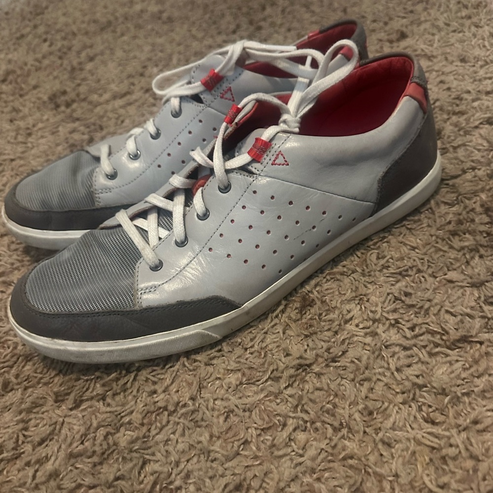 Cole Haan sneakers